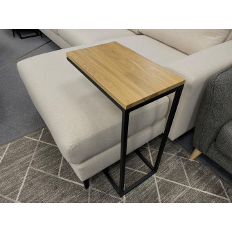 Kavos staliukas Arm Table (Ąžuolo) Kavos staliukas Arm Table (Ąžuolo)